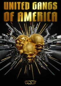 United Gangs of America Ne Zaman?'