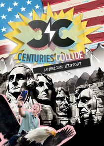 Centuries Collide: American History Ne Zaman?'