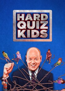 Hard Quiz Kids Ne Zaman?'