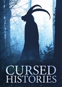Cursed Histories Ne Zaman?'
