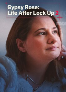 Gypsy Rose: Life After Lock Up Ne Zaman?'