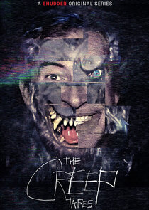 The Creep Tapes Ne Zaman?'
