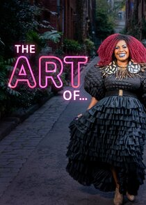 The Art of... Ne Zaman?'