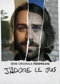 J'adore le jus Ne Zaman?'