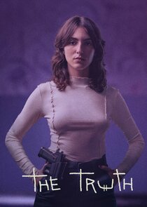 The Truth Ne Zaman?'