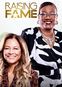 Raising Fame Ne Zaman?'