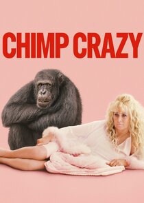 Chimp Crazy Ne Zaman?'