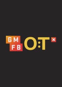 GMFB: Overtime Ne Zaman?'