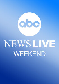 ABC News Live Weekend Ne Zaman?'
