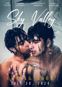 Sky Valley Ne Zaman?'