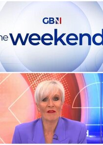 The Weekend Ne Zaman?'