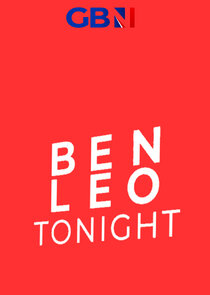 Ben Leo Tonight Ne Zaman?'