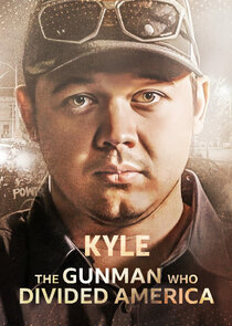 Kyle: The Gunman Who Divided America Ne Zaman?'