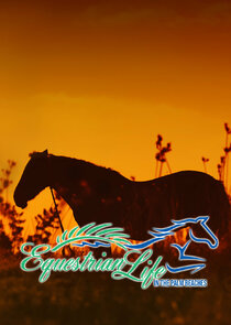 Equestrian Life in the Palm Beaches Ne Zaman?'
