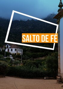 Salto de Fé Ne Zaman?'