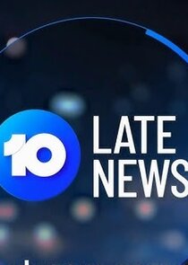 10's Late News Ne Zaman?'