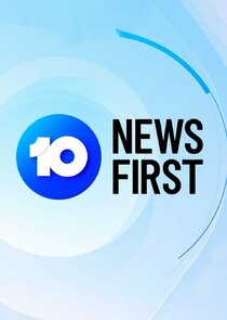 10 News: Lunchtime Ne Zaman?'