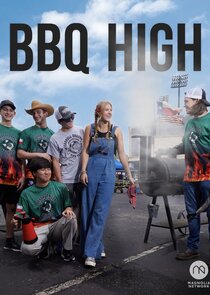 BBQ High Ne Zaman?'