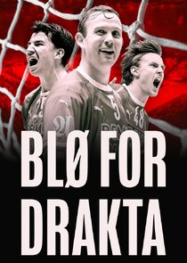 Blø for drakta Ne Zaman?'