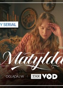 Matylda Ne Zaman?'