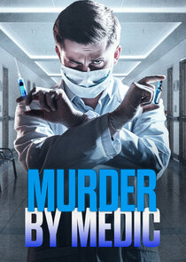 Murder By Medic Ne Zaman?'