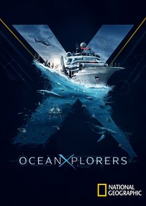 OceanXplorers Ne Zaman?'