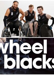 Wheel Blacks: Bodies on the Line Ne Zaman?'