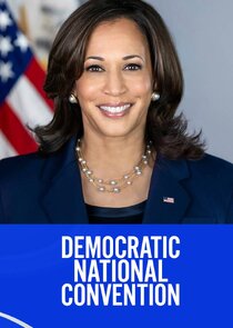 CNN Democratic National Convention 2024 Ne Zaman?'