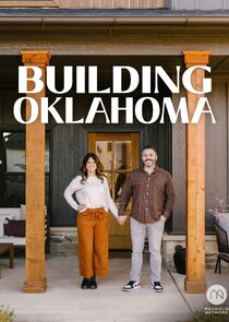 Building Oklahoma Ne Zaman?'