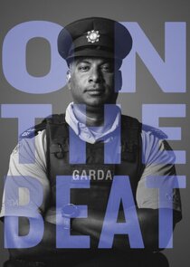 On the Beat Ne Zaman?'