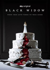 Black Widow Ne Zaman?'