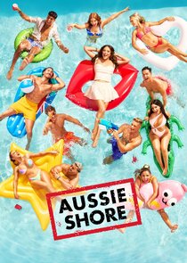 Aussie Shore Ne Zaman?'