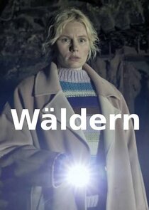 Wäldern Ne Zaman?'