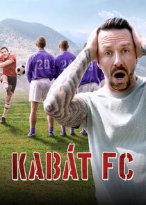 Kabát FC Ne Zaman?'