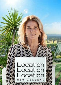 AA Insurance Location Location Location NZ Ne Zaman?'