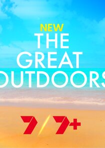 The Great Outdoors Ne Zaman?'