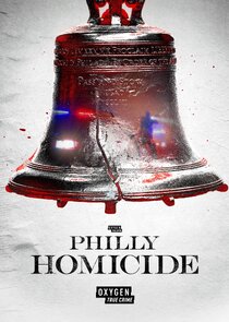 Philly Homicide Ne Zaman?'