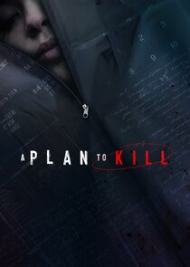 A Plan to Kill Ne Zaman?'