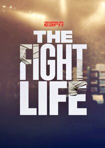 The Fight Life Ne Zaman?'