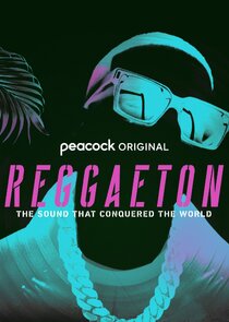 Reggaeton: The Sound that Conquered the World Ne Zaman?'