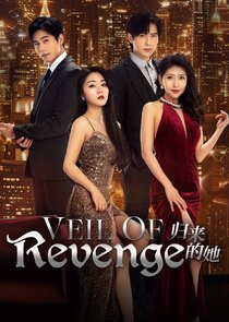 Veil of Revenge Ne Zaman?'
