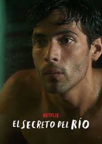 El secreto del río Ne Zaman?'