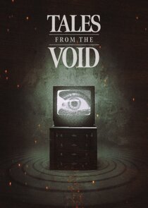 Tales From The Void Ne Zaman?'