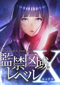 Lockdown Zone: Lv. X Ne Zaman?'