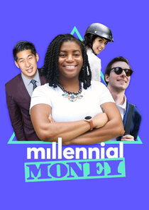 Millennial Money Ne Zaman?'