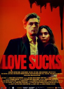 Love Sucks Ne Zaman?'