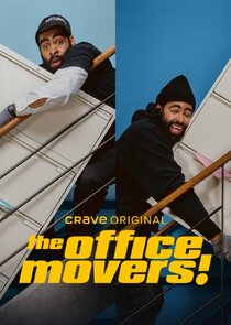 The Office Movers Ne Zaman?'