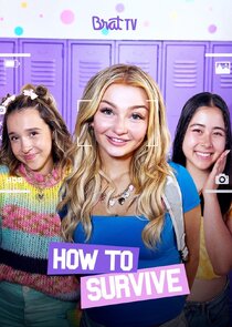 How to Survive Ne Zaman?'