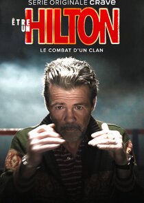 Être un Hilton Ne Zaman?'