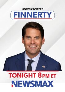 Finnerty Ne Zaman?'